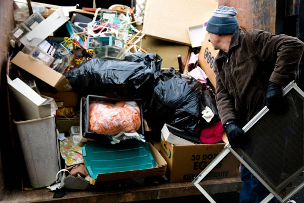 Best Furniture Removal Near Me  in New Brighton, PA