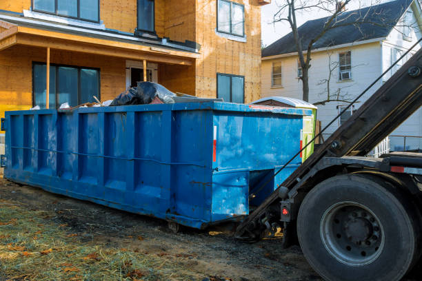 Best Hot Tub Removal  in New Brighton, PA