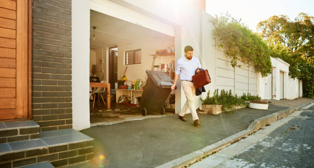 Best Full-Service Junk Removal  in New Brighton, PA