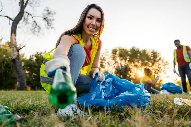 Best Residential Junk Removal  in New Brighton, PA