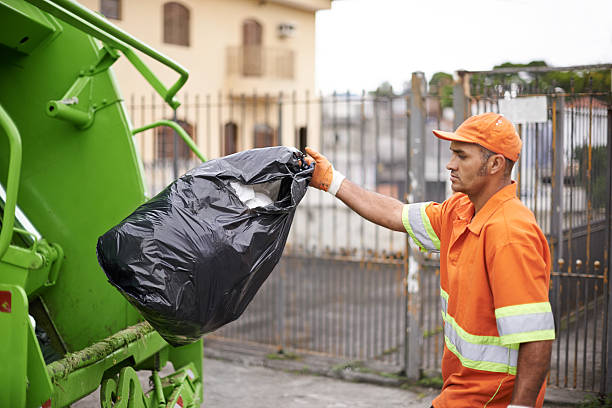 Best Trash Removal Near Me  in New Brighton, PA