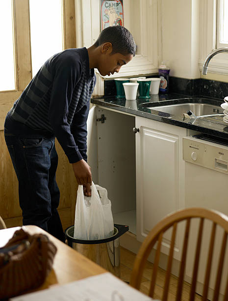 Best Garage Cleanout Services  in New Brighton, PA